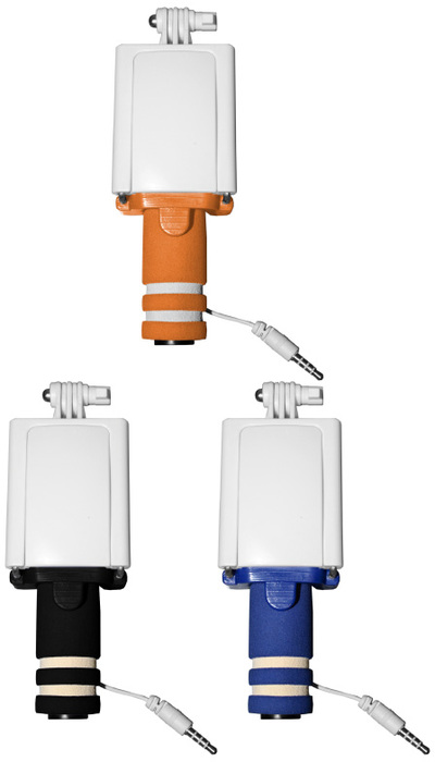 MINI SELFIE STICK D330